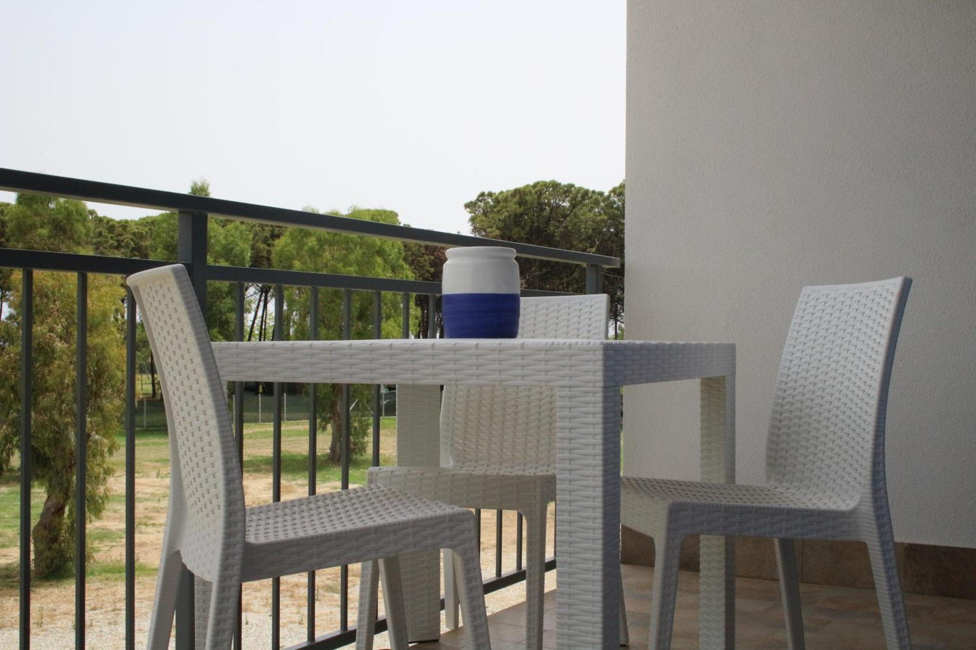 Levante Marina di Schiavonea Extérieur photo